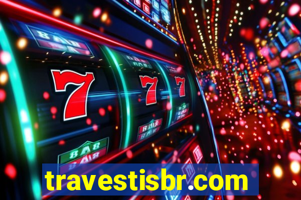 travestisbr.com