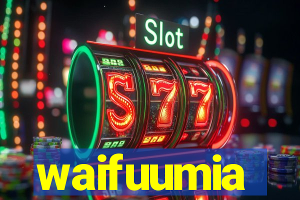 waifuumia