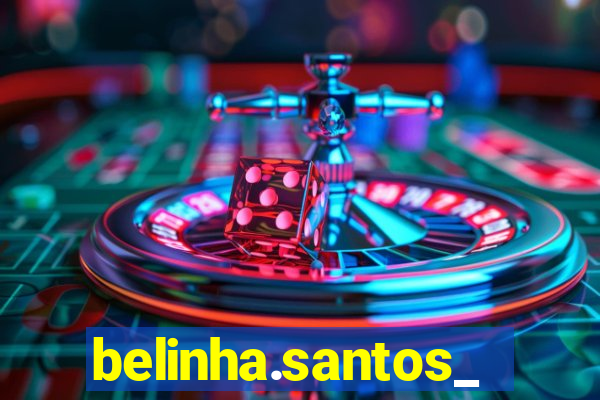belinha.santos_
