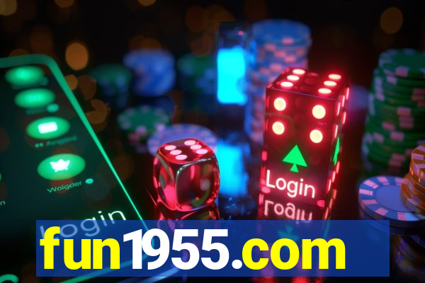 fun1955.com