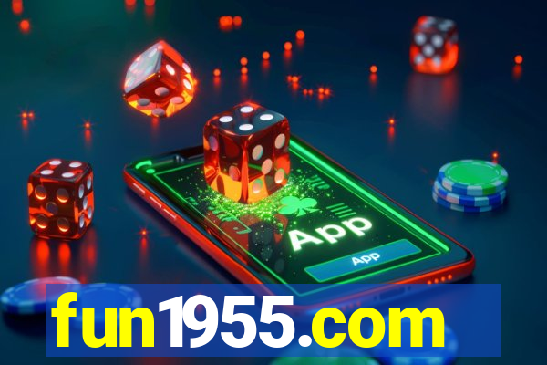 fun1955.com