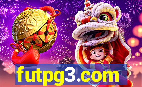 futpg3.com