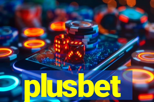plusbet