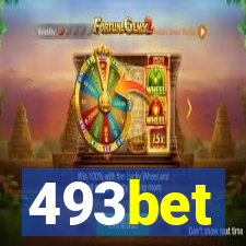 493bet