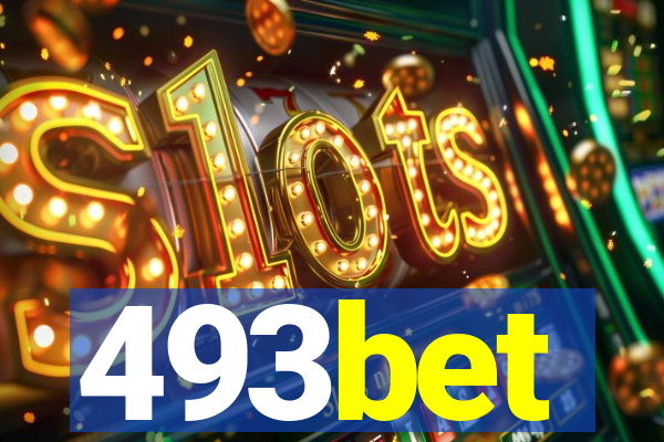 493bet
