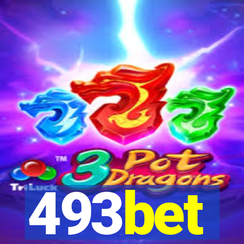 493bet