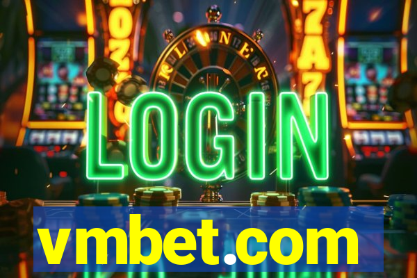 vmbet.com