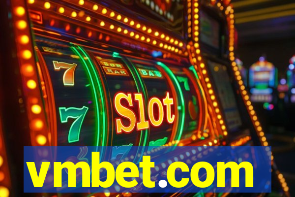 vmbet.com