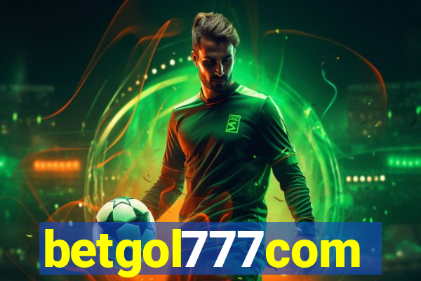 betgol777com