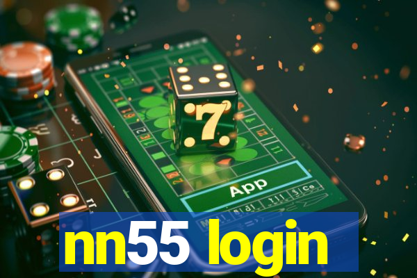 nn55 login