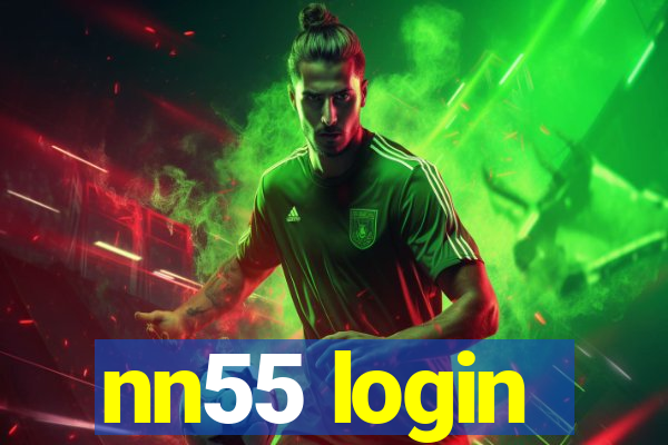 nn55 login