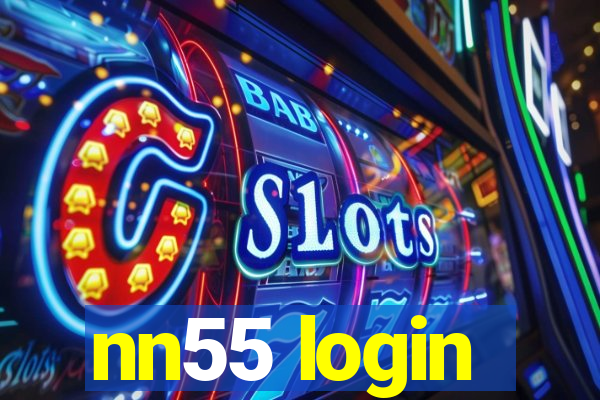 nn55 login
