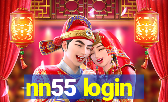 nn55 login