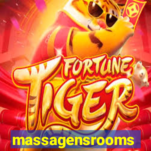 massagensrooms