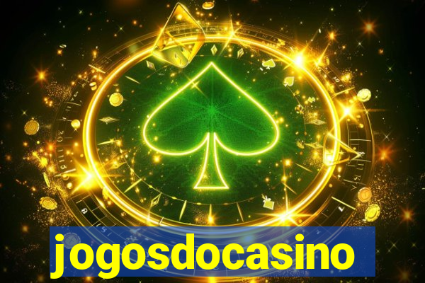 jogosdocasino