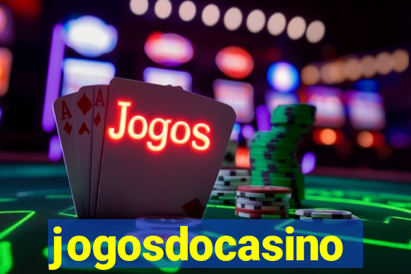 jogosdocasino