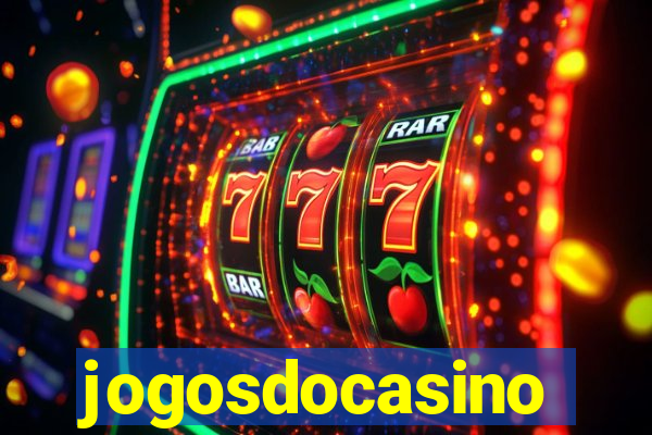 jogosdocasino