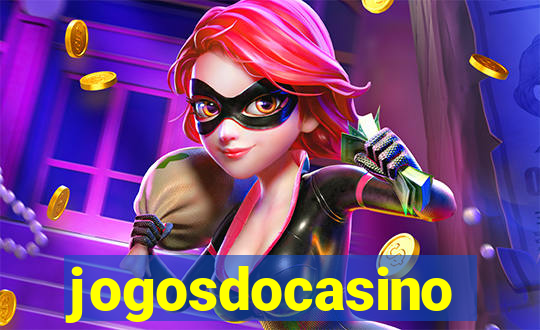 jogosdocasino