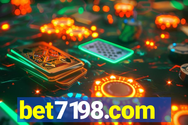 bet7198.com
