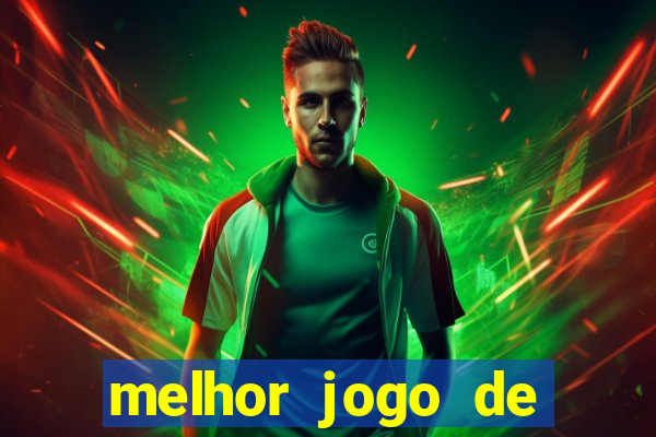 melhor jogo de tower defense