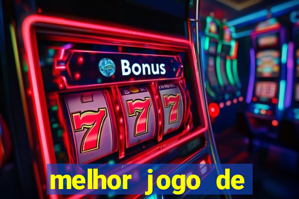 melhor jogo de tower defense