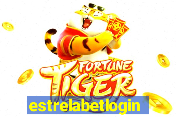 estrelabetlogin