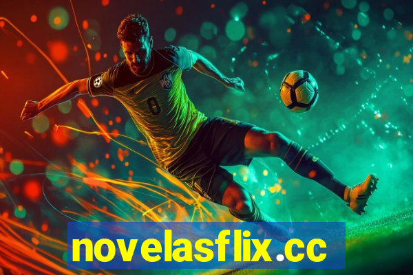 novelasflix.cc