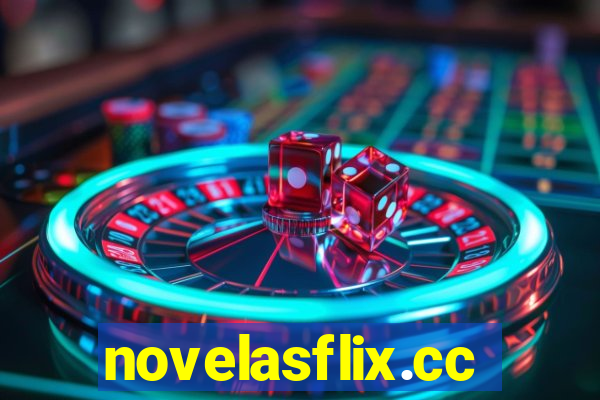 novelasflix.cc