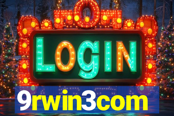 9rwin3com