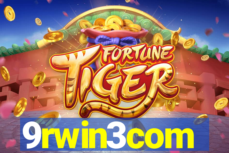 9rwin3com