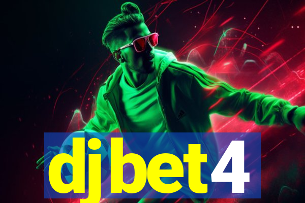djbet4