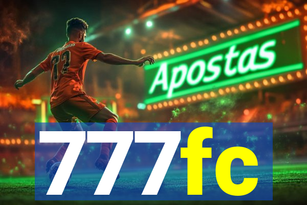 777fc