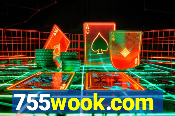755wook.com