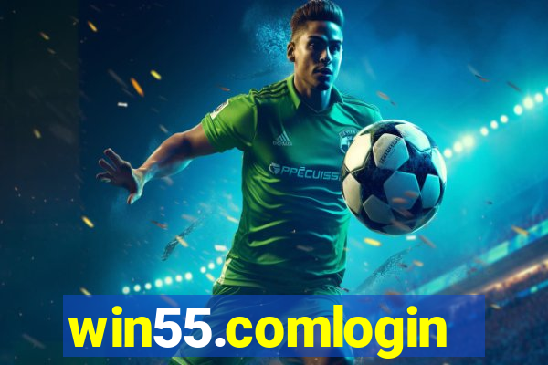 win55.comlogin