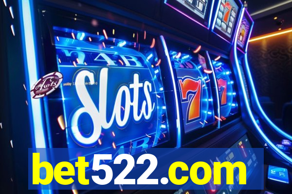 bet522.com