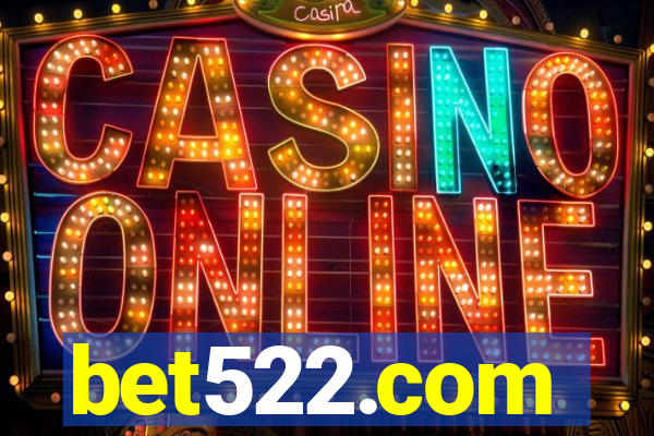 bet522.com