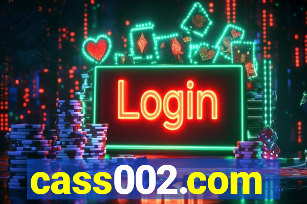 cass002.com