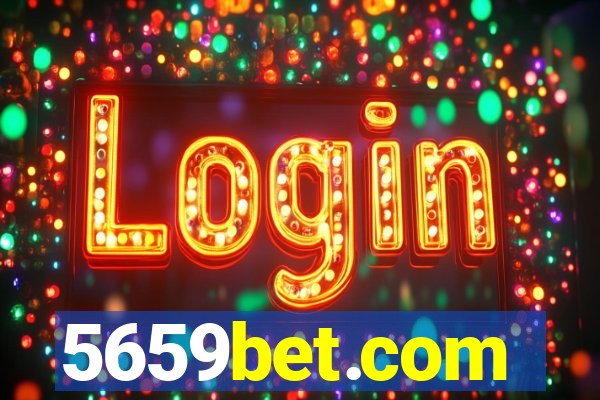 5659bet.com