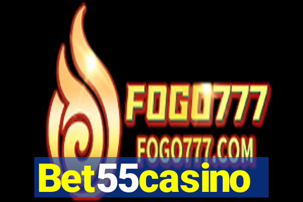 Bet55casino