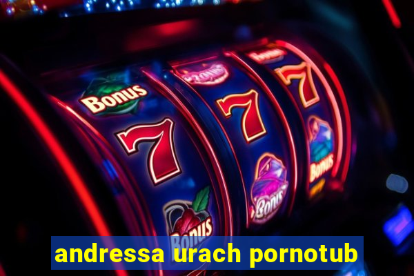 andressa urach pornotub