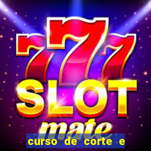 curso de corte e costura porto alegre gratuito