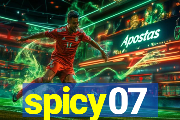 spicy07