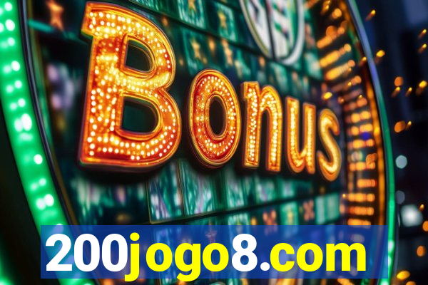 200jogo8.com