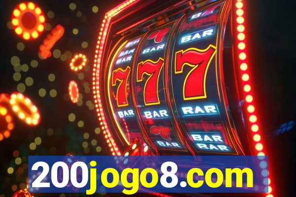 200jogo8.com