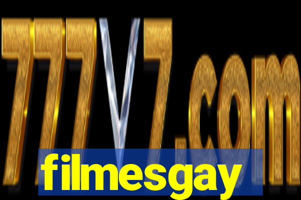 filmesgay