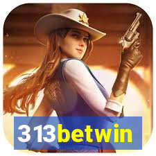 313betwin