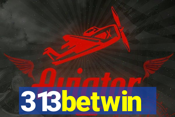 313betwin