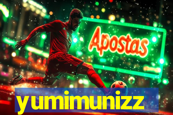 yumimunizz
