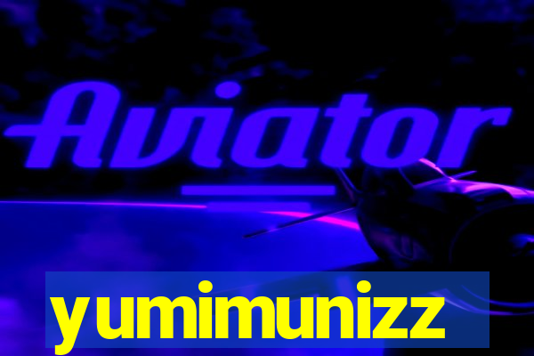 yumimunizz