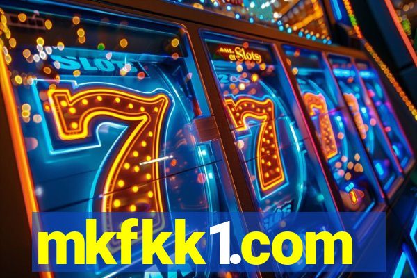 mkfkk1.com
